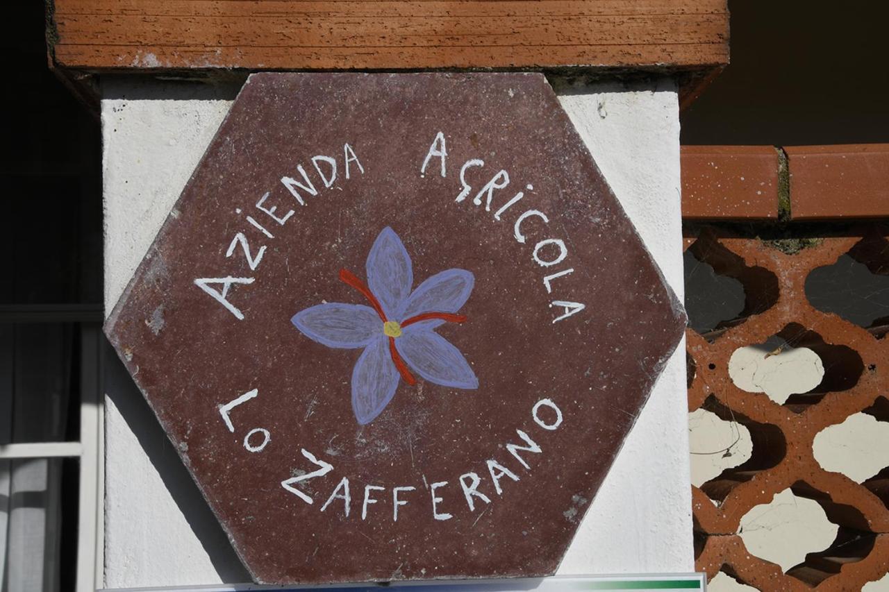 Pensjonat Casa Zafferano Albenga Zewnętrze zdjęcie